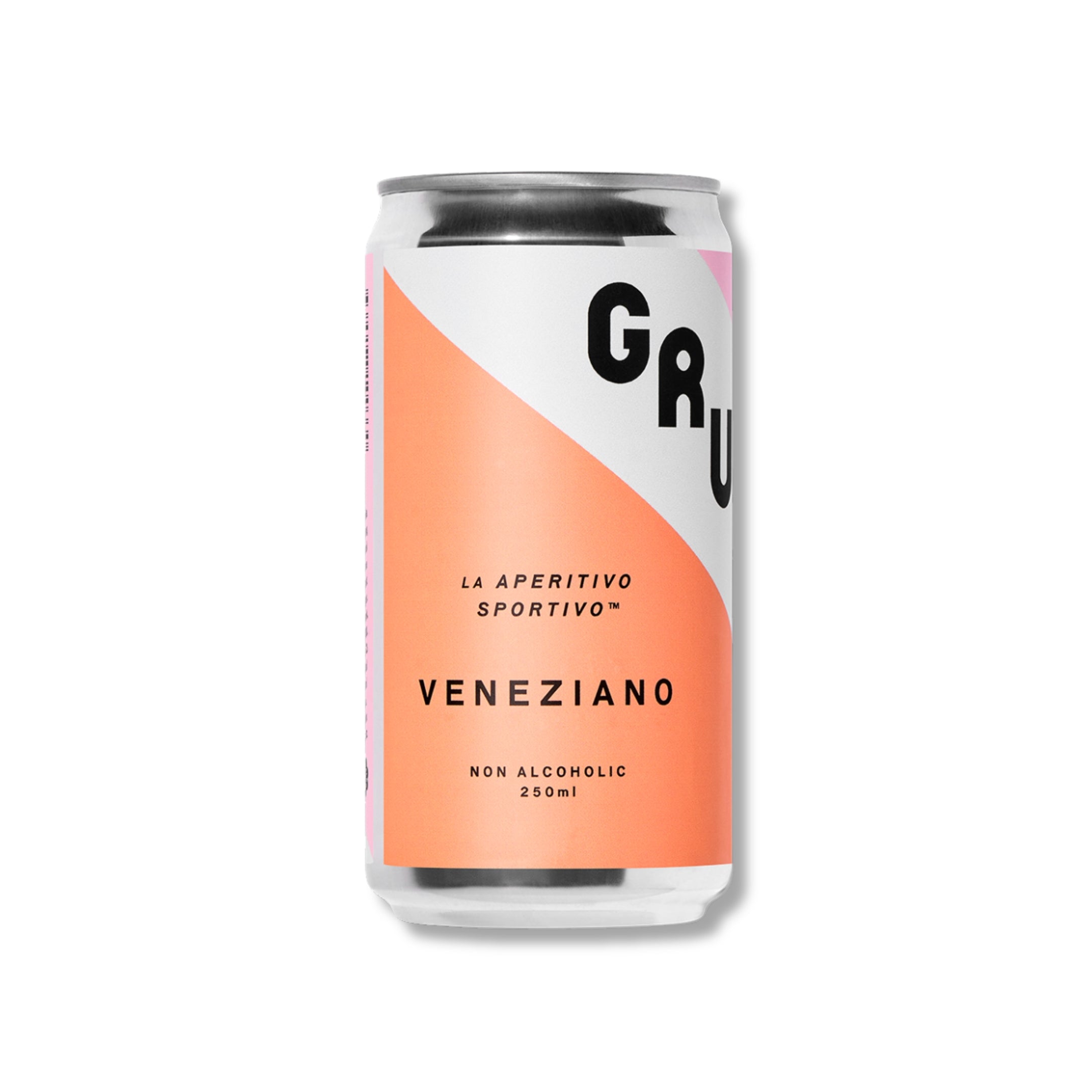 GRUPPETTO | SPRITZ VENEZIANO