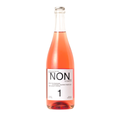 NON 1 | SALTED RASPBERRY & CHAMOMILE