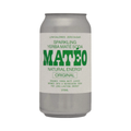 MATEO | ORIGINAL