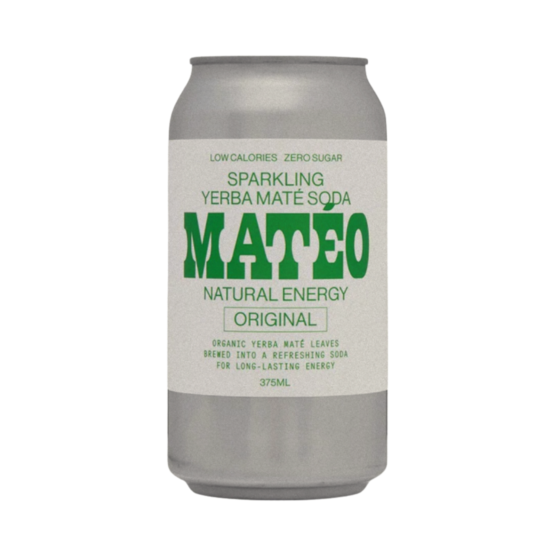 MATEO | ORIGINAL