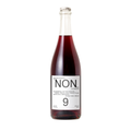 NON 9 | OAKED BLACKBERRY & PLUM