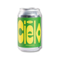 CIELO | YUZU & OKINAWAN LIME