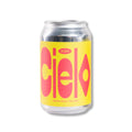 CIELO | LIMONATA ROSATA