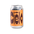 CIELO | FIJIAN GINGER