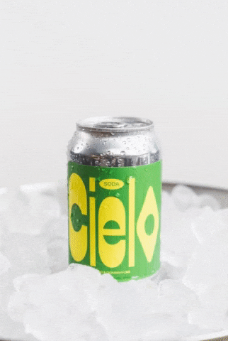CIELO | YUZU & OKINAWAN LIME